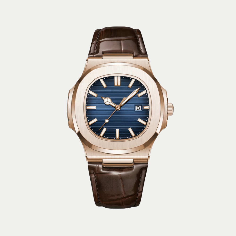 Halden Atlantic Rose