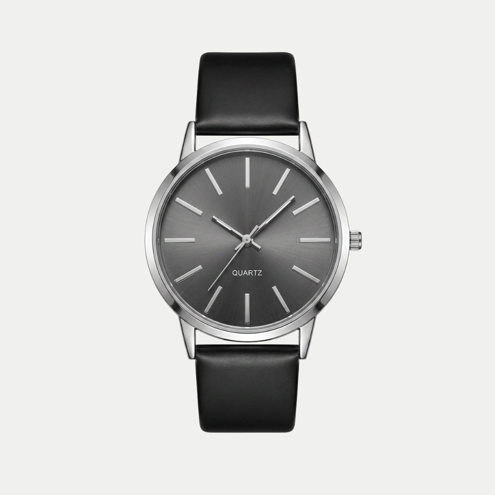 Camden Onyx
