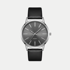 Camden Onyx