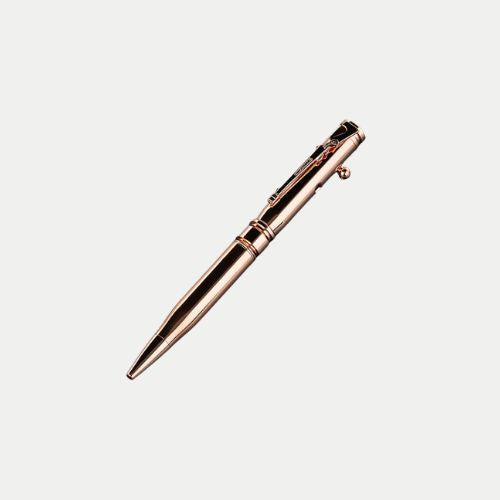 Breckmont Heritage Bronze