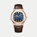 Halden Atlantic Rose