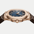 Halden Atlantic Rose